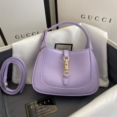 Gucci Hobo Bags